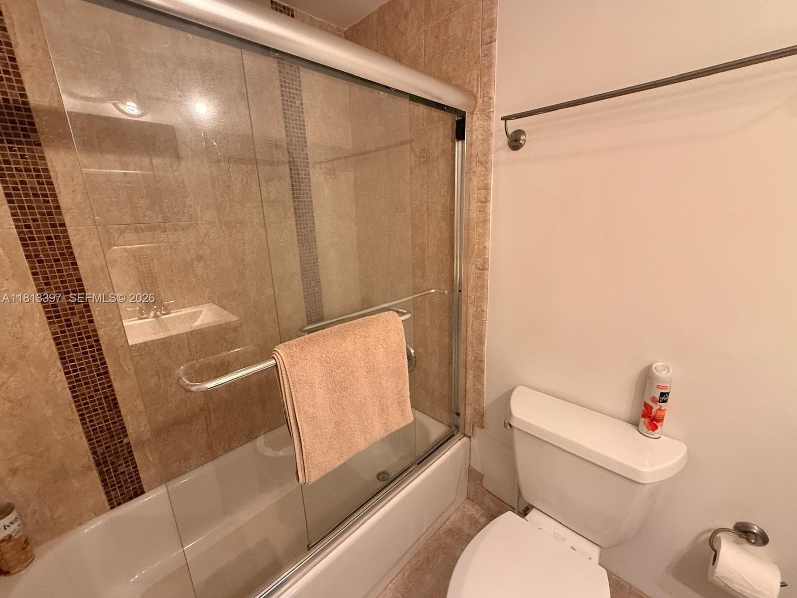 100 Lincoln Rd 1214 photo 13