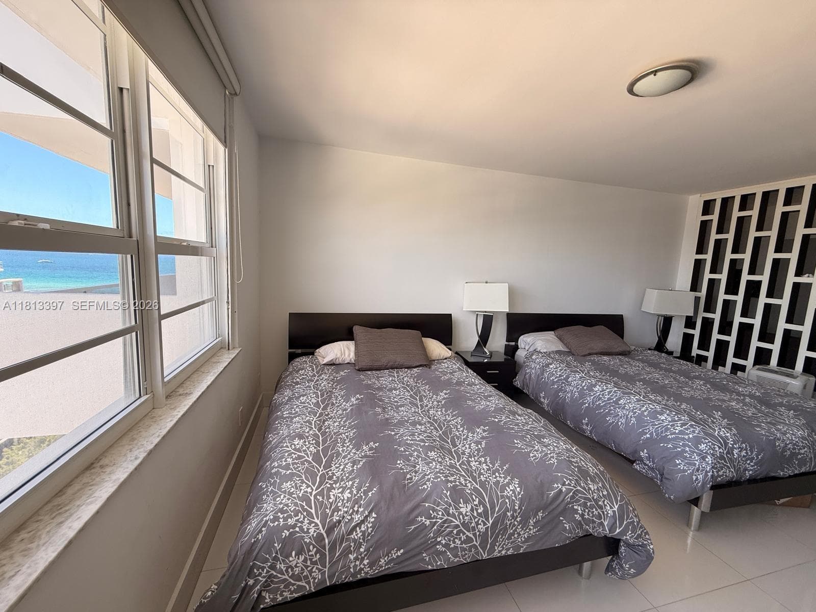 100 Lincoln Rd 1214 photo 1