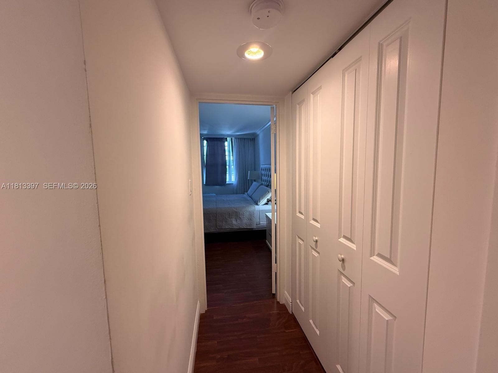 100 Lincoln Rd 1214 photo 9