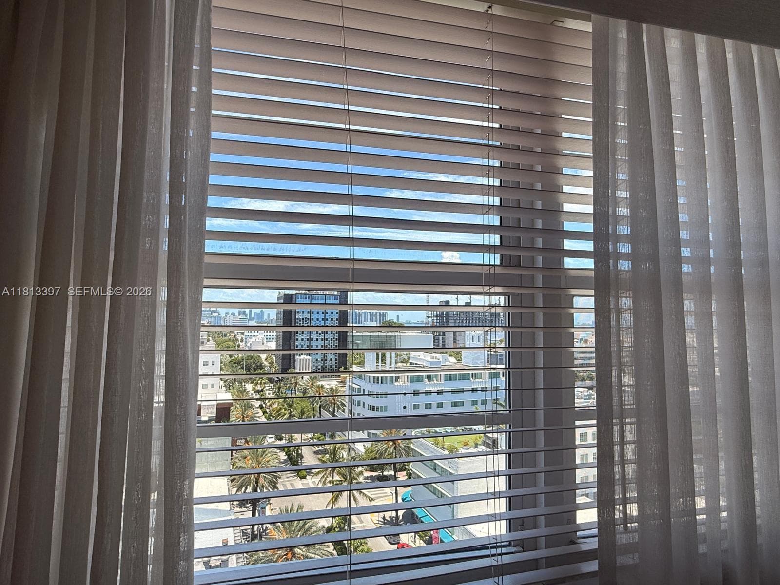 100 Lincoln Rd 1214 photo 14
