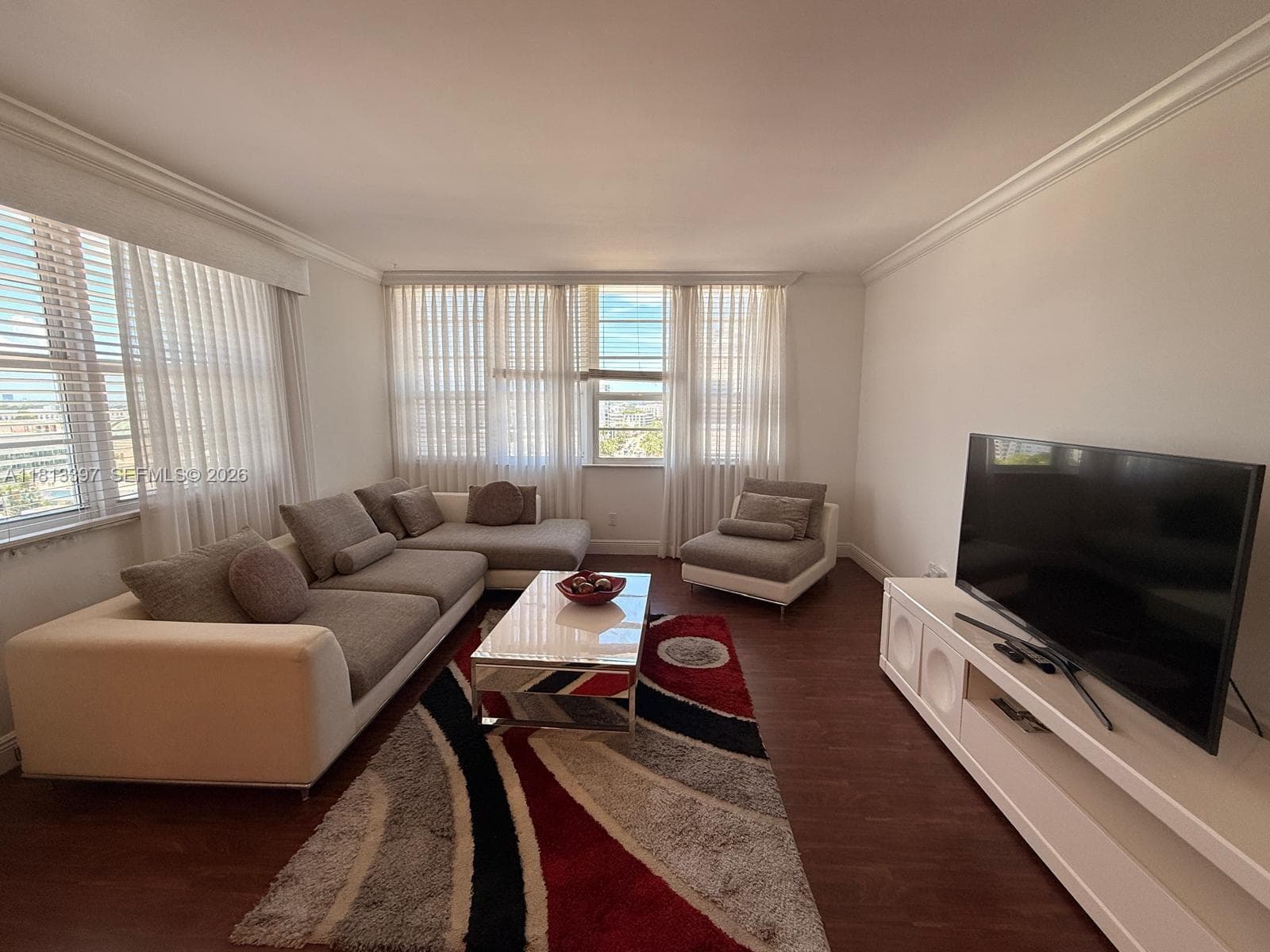 100 Lincoln Rd 1214 photo 18