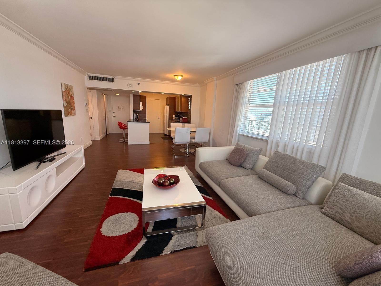 100 Lincoln Rd 1214 photo 11
