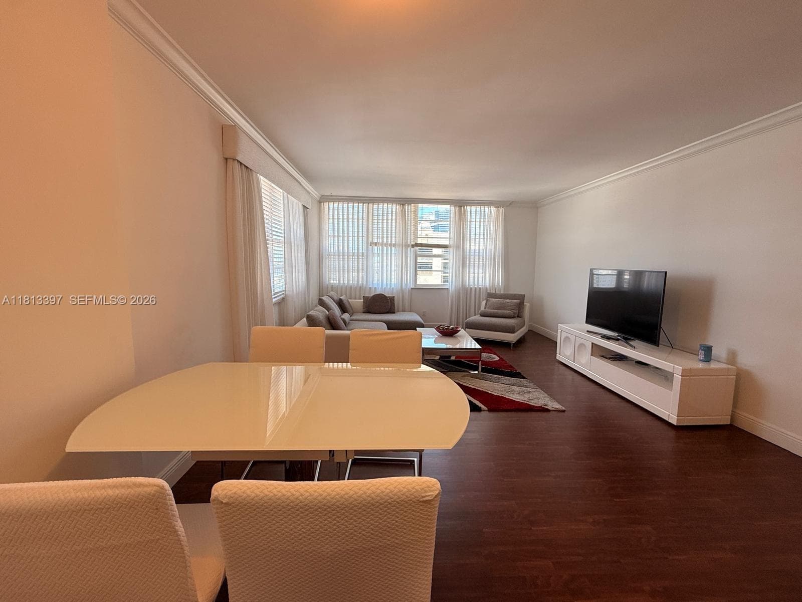 100 Lincoln Rd 1214 photo 19