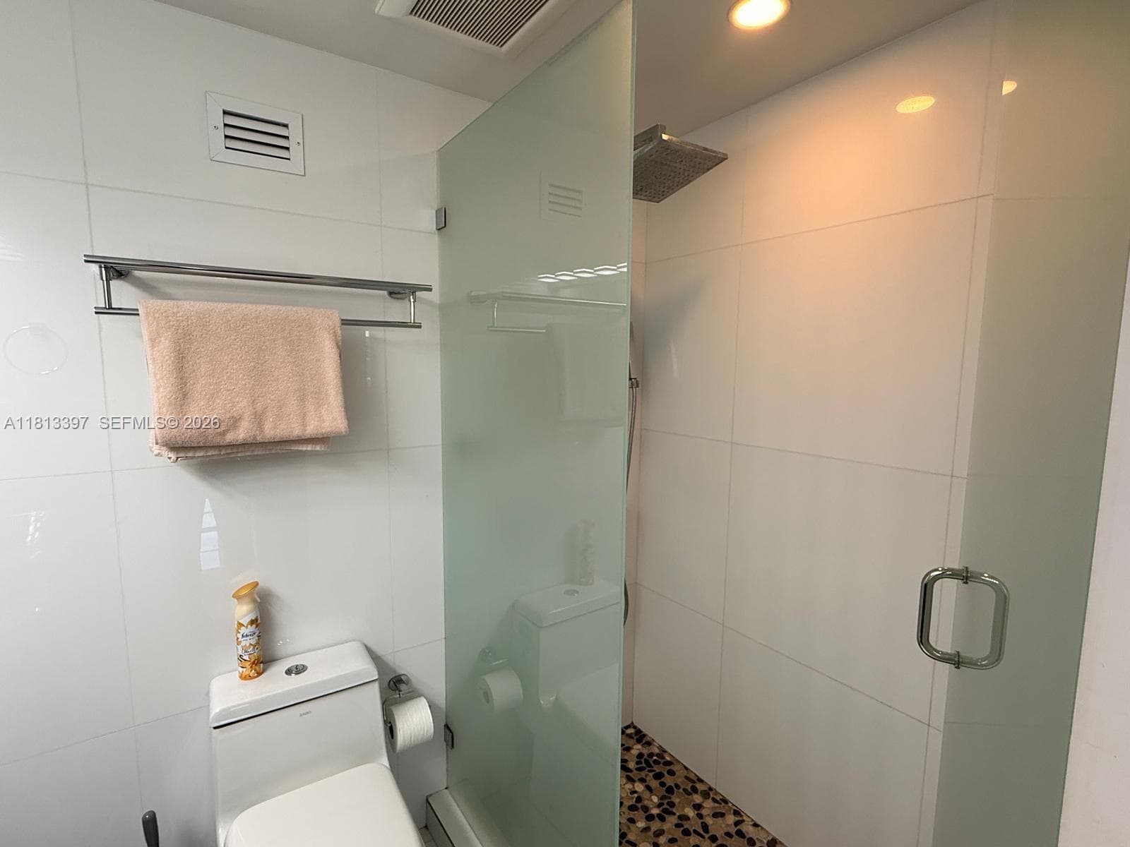 100 Lincoln Rd 1214 photo 4