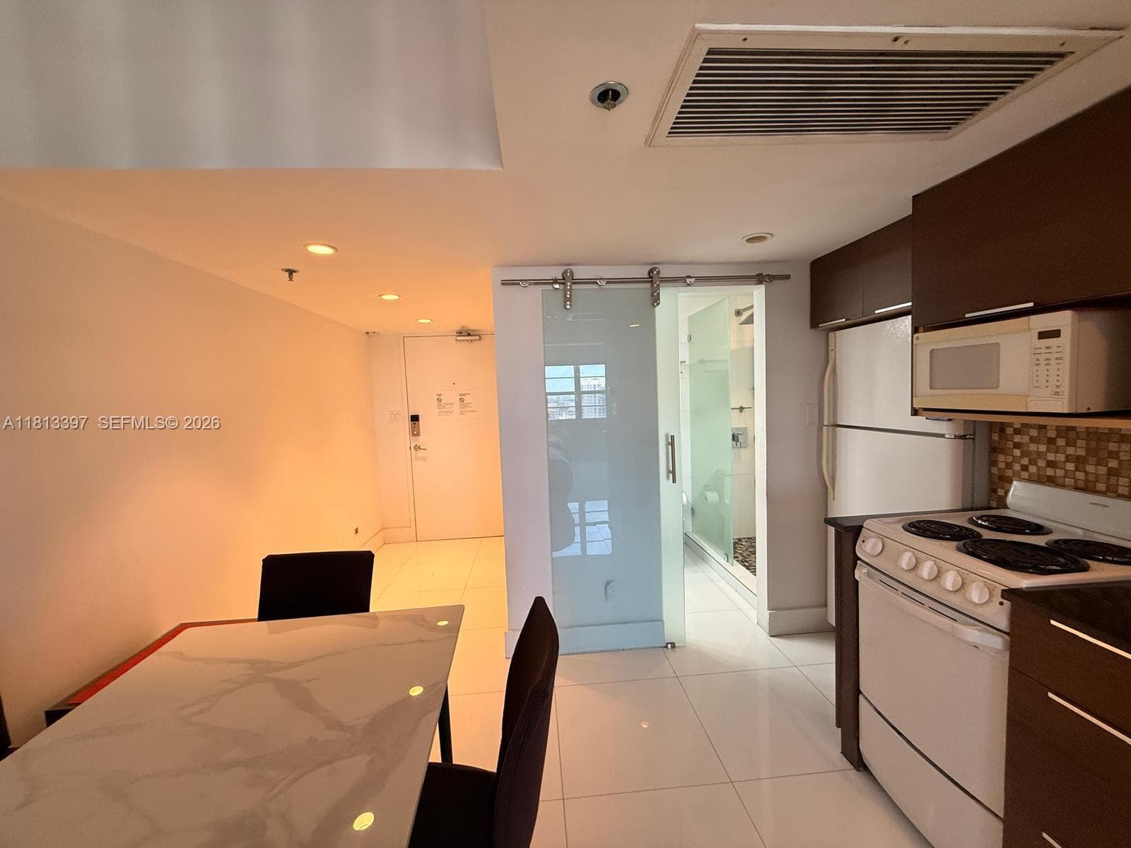 100 Lincoln Rd 1214 photo 8