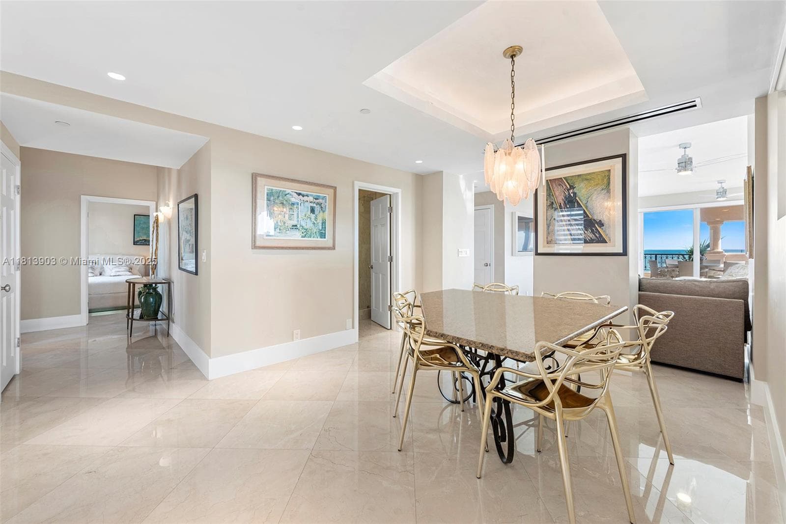 19253 Fisher Island Dr 19253 photo 17