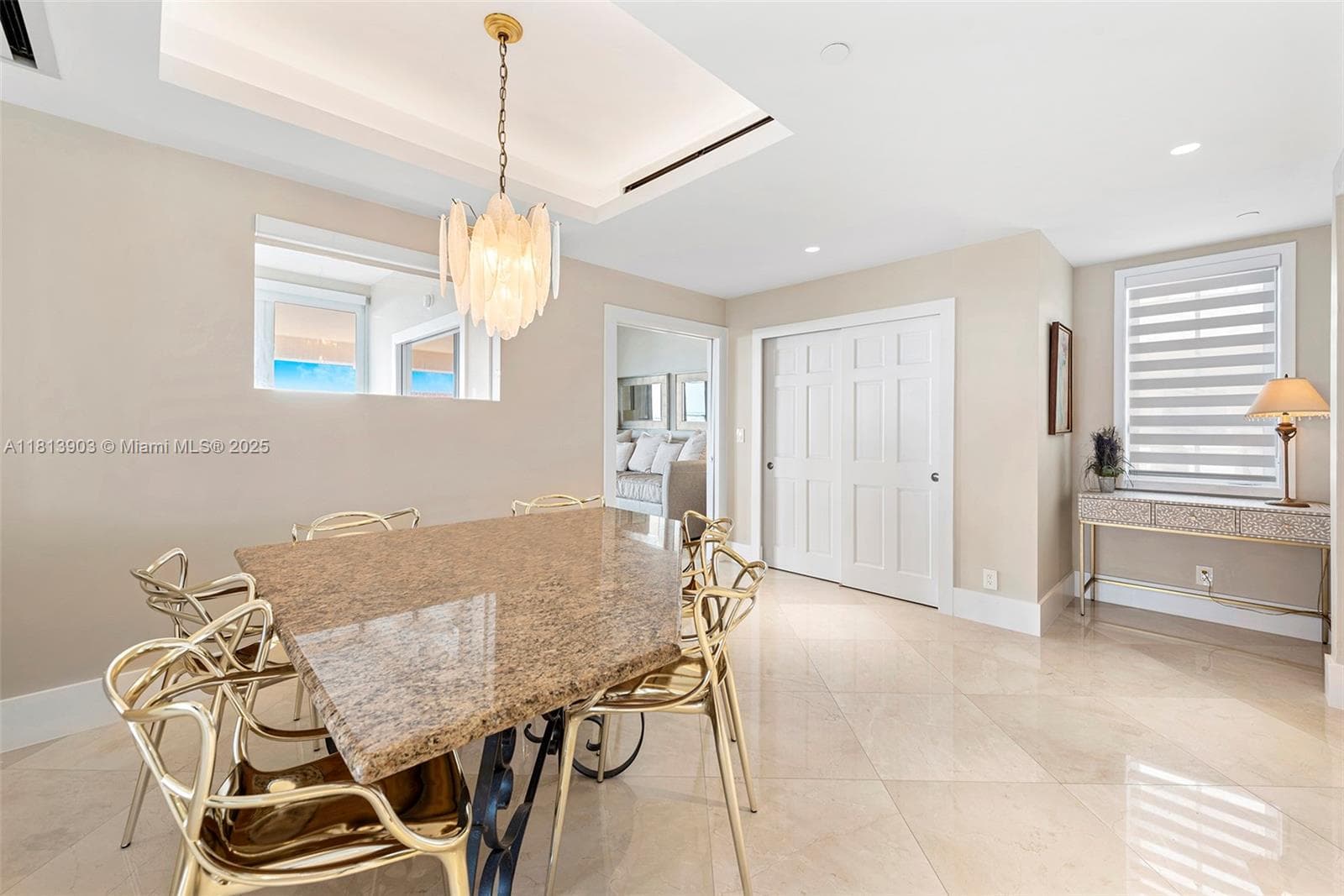 19253 Fisher Island Dr 19253 photo 16
