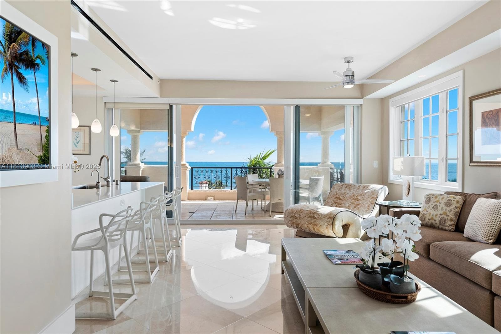 19253 Fisher Island Dr 19253 photo 3