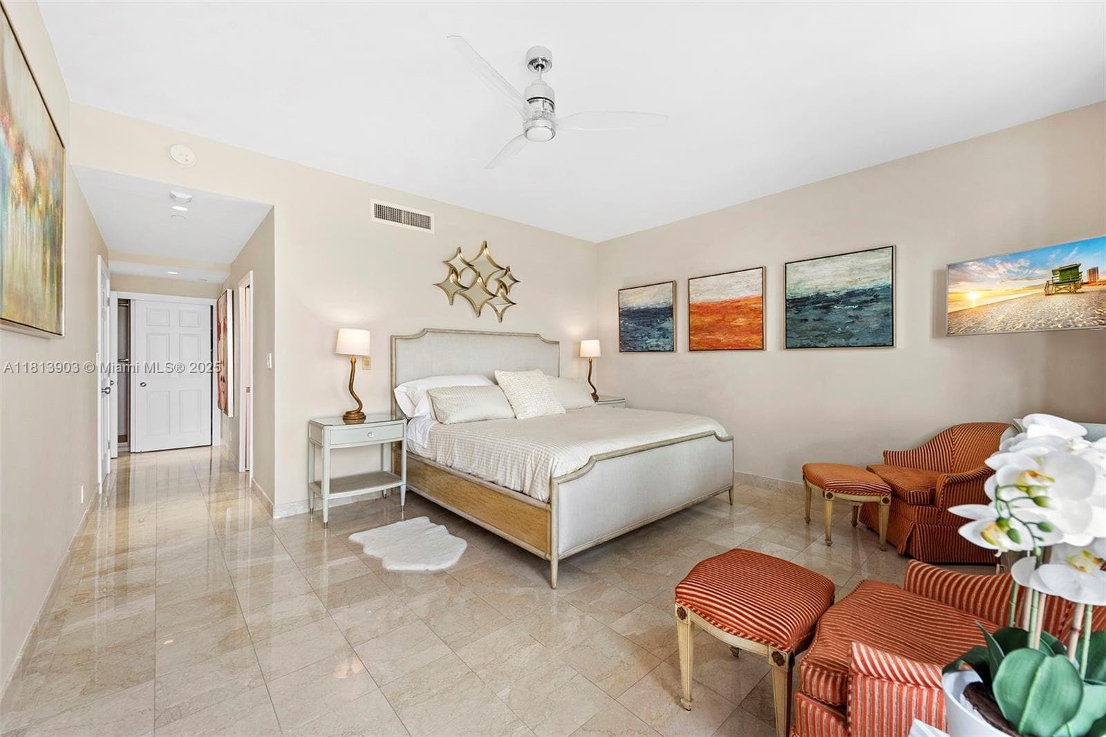 19253 Fisher Island Dr 19253 photo 20