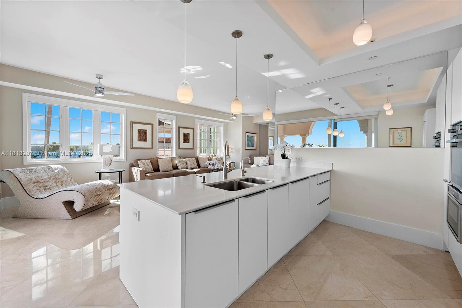 19253 Fisher Island Dr 19253 photo 9