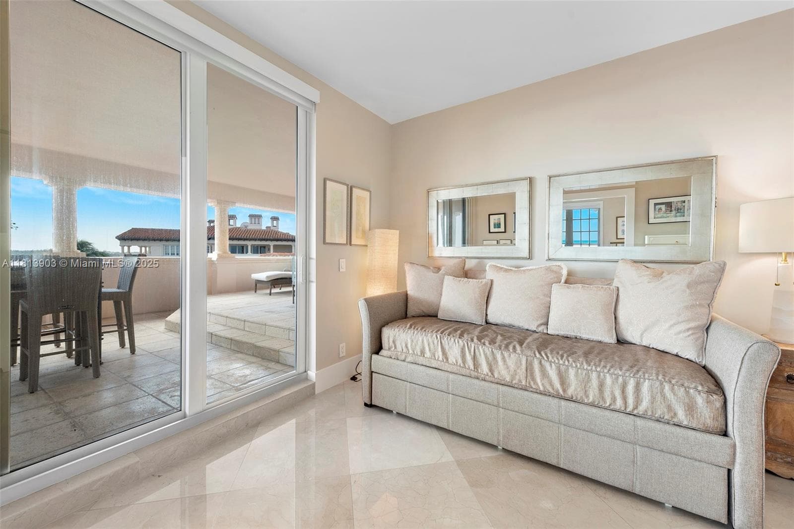 19253 Fisher Island Dr 19253 photo 24