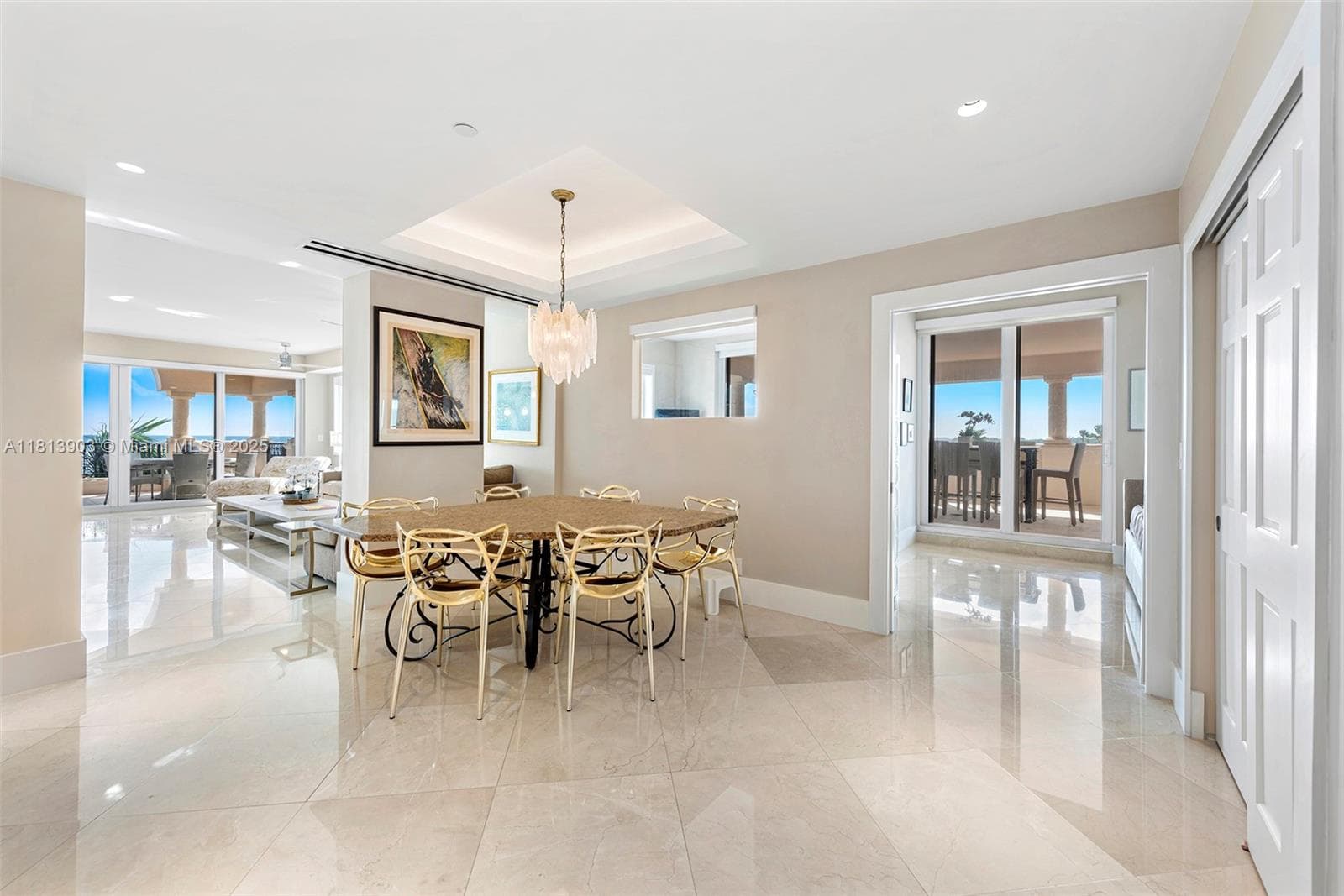19253 Fisher Island Dr 19253 photo 14
