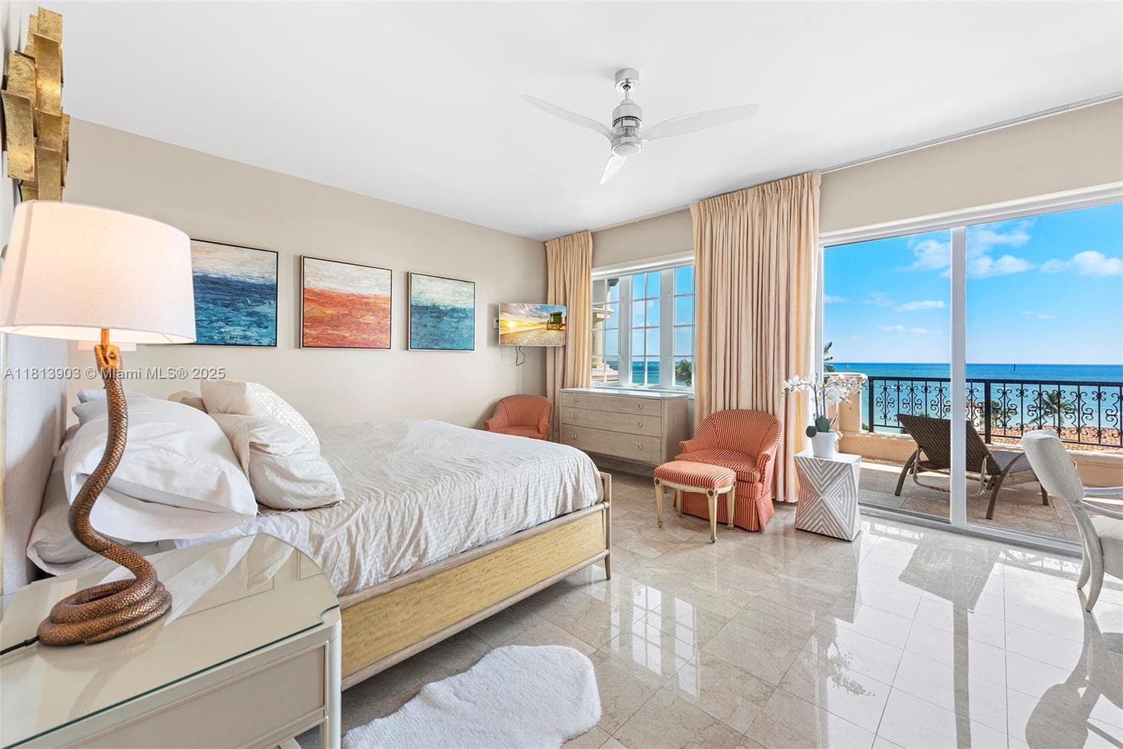 19253 Fisher Island Dr 19253 photo 18