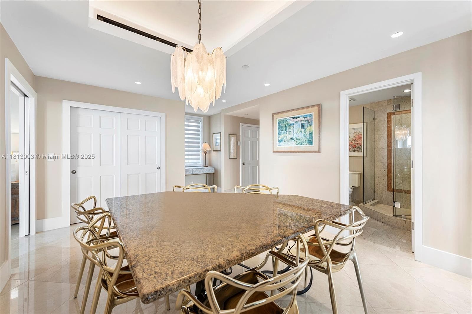 19253 Fisher Island Dr 19253 photo 15