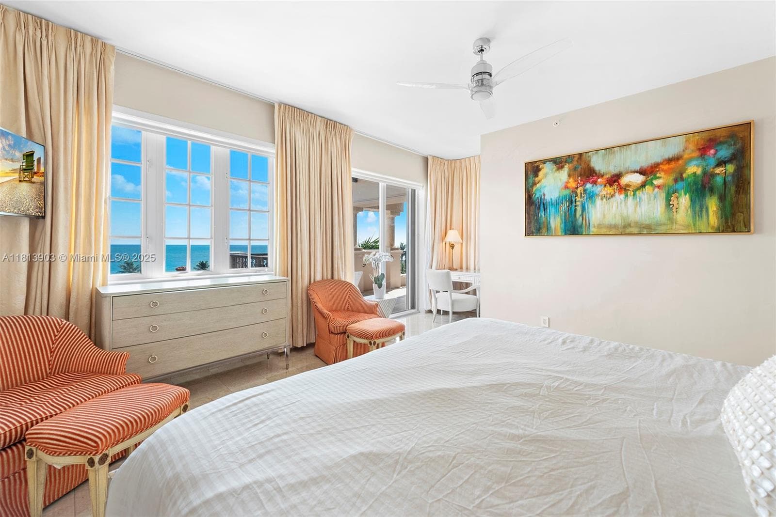 19253 Fisher Island Dr 19253 photo 19