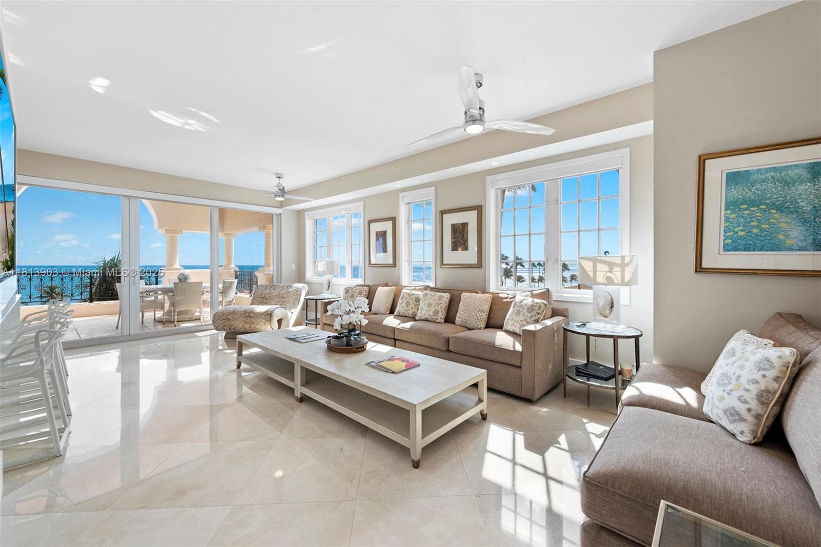 19253 Fisher Island Dr 19253 photo 4