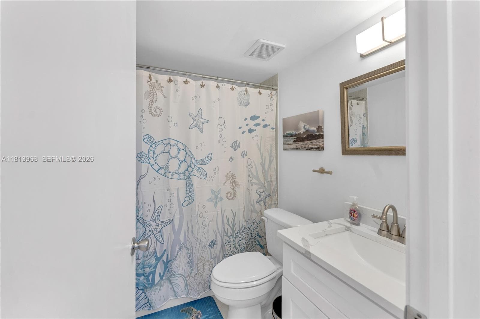 7370 S Ocean Dr 815 photo 17