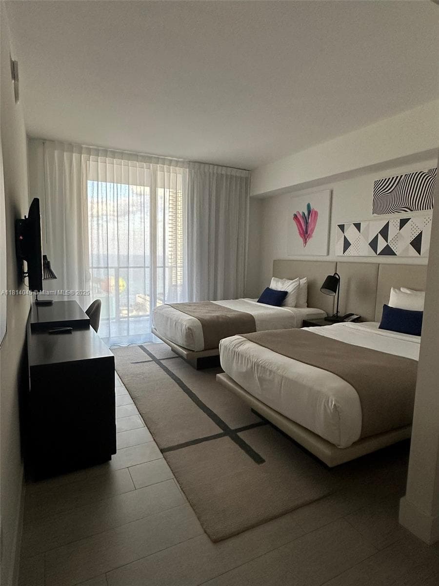 4010 S Ocean Dr R1507 photo 8