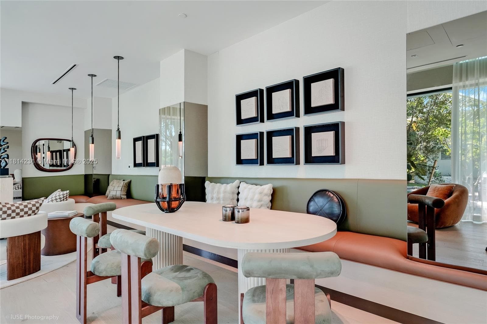 9901 W Bay Harbor Dr 601 photo 13