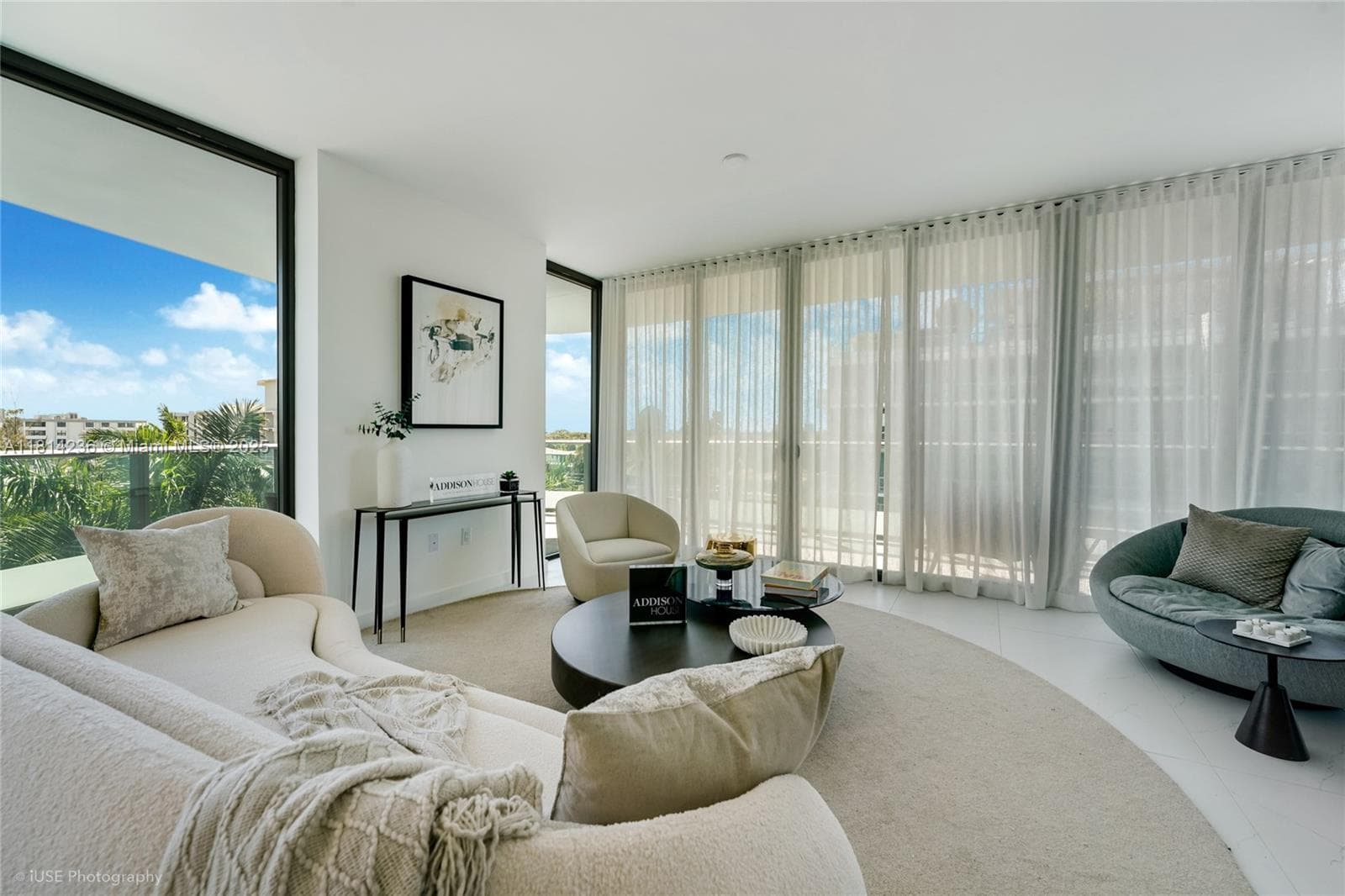 9901 W Bay Harbor Dr 601 photo 17