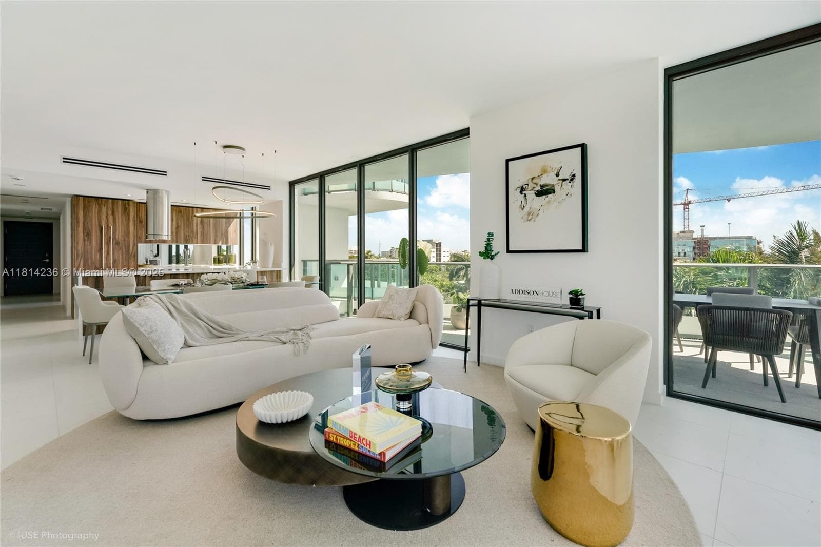9901 W Bay Harbor Dr 601 photo 18