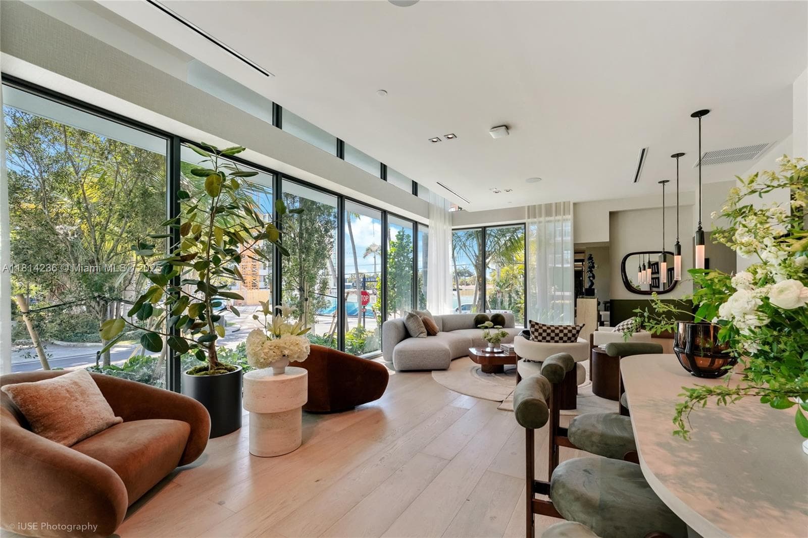 9901 W Bay Harbor Dr 601 photo 8