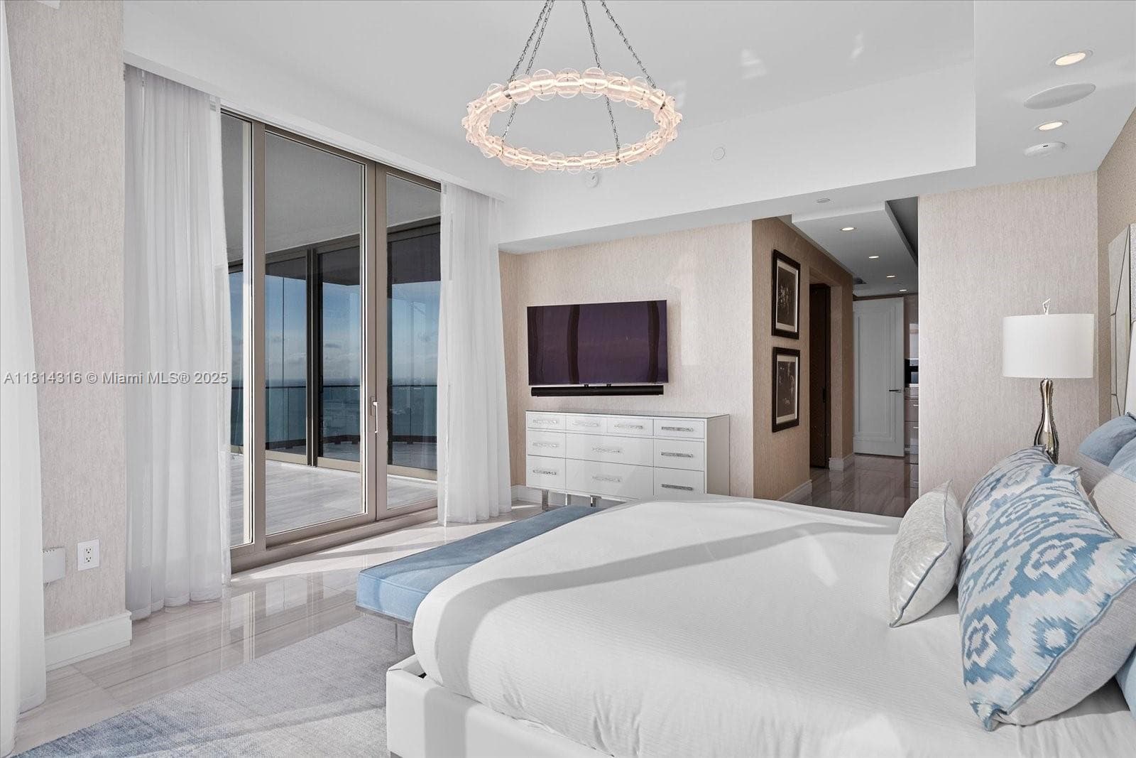 17901 Collins Ave 3004 photo 17