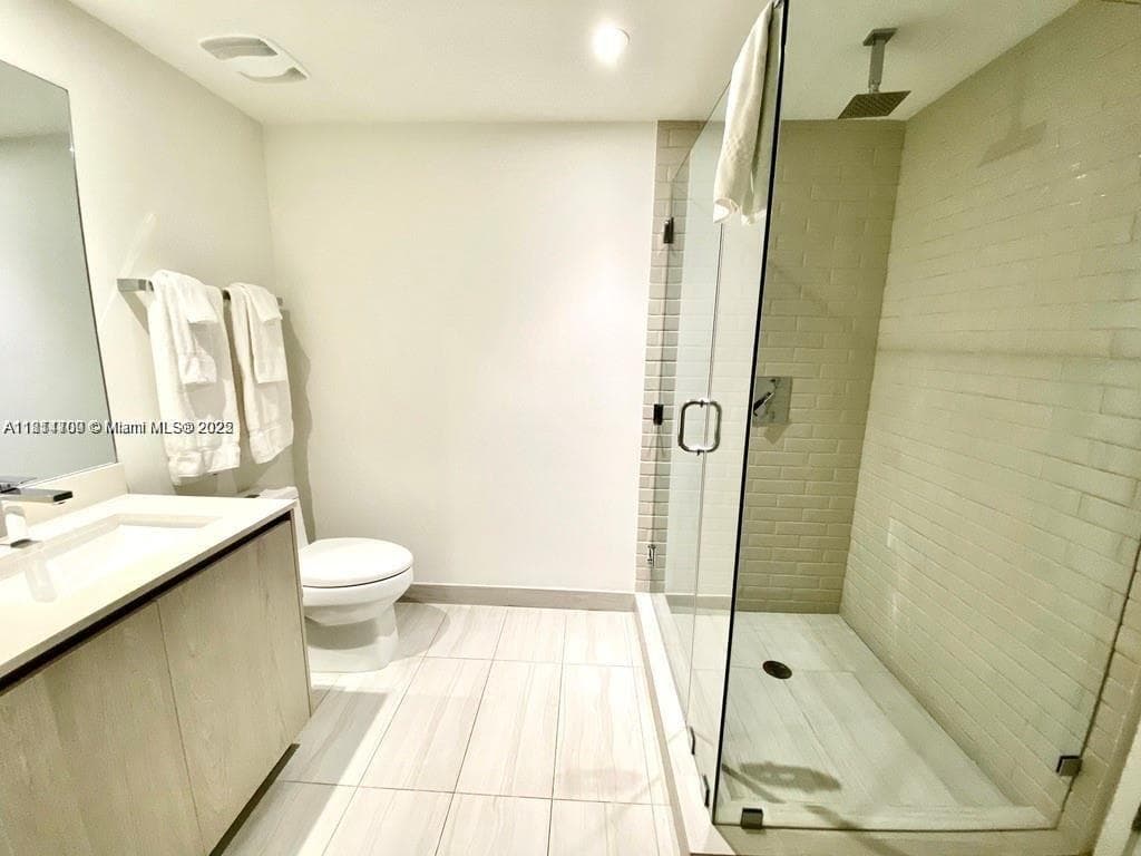 4010 S Ocean Dr R1905 photo 25