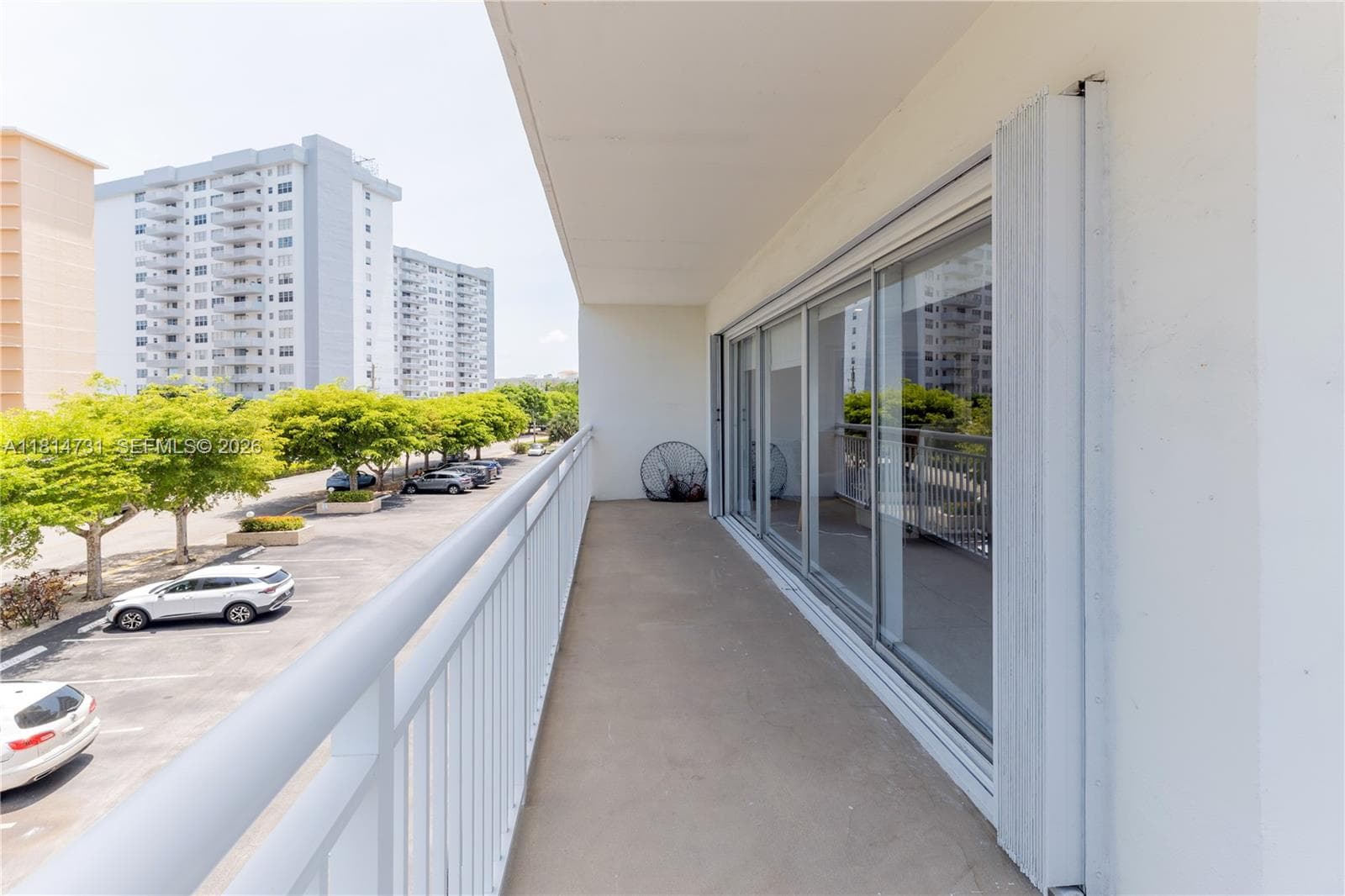 120 Golden Isles Dr 33B photo 12