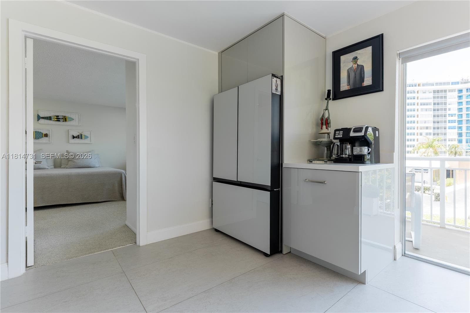 120 Golden Isles Dr 33B photo 20