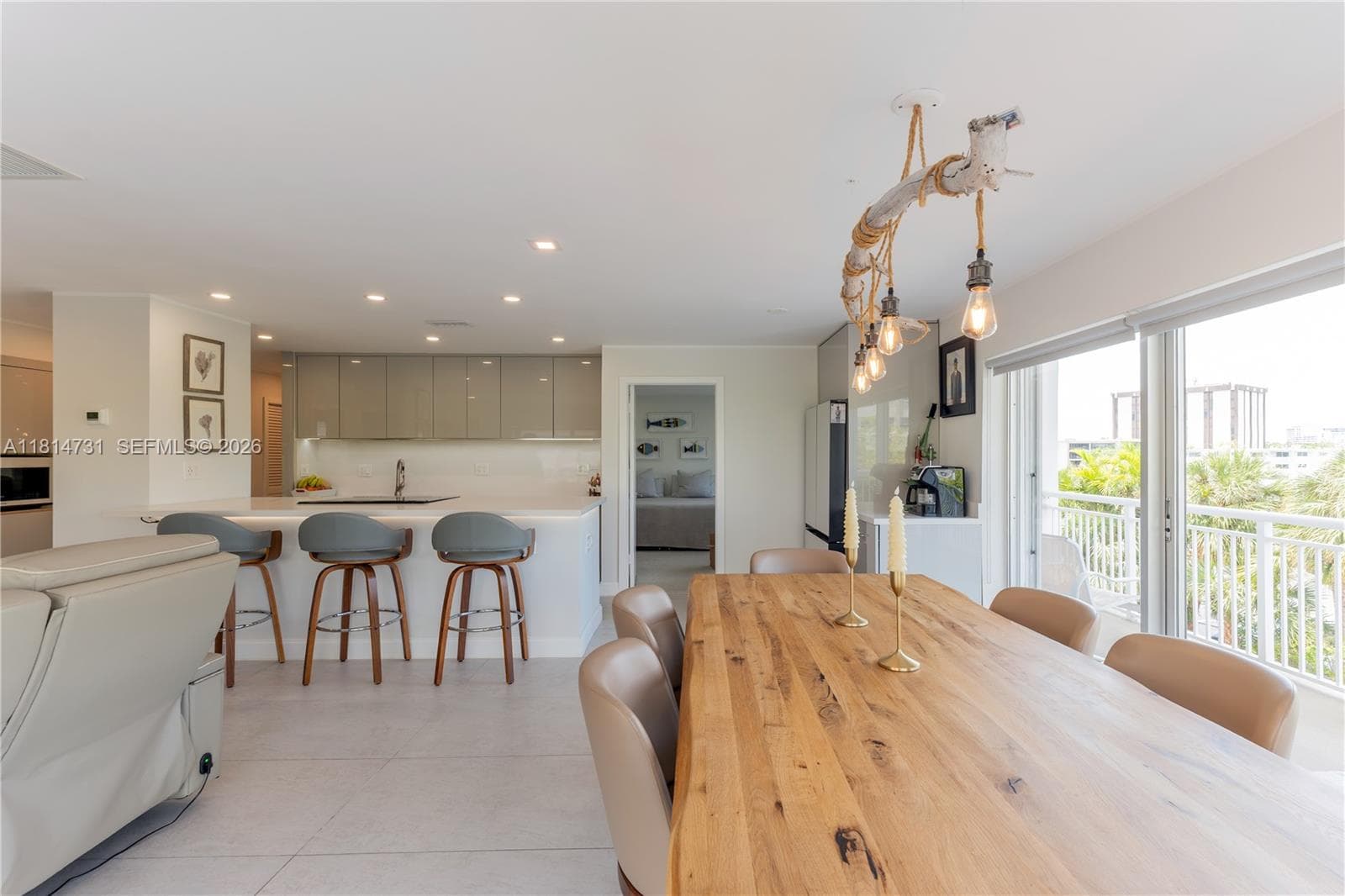 120 Golden Isles Dr 33B photo 4