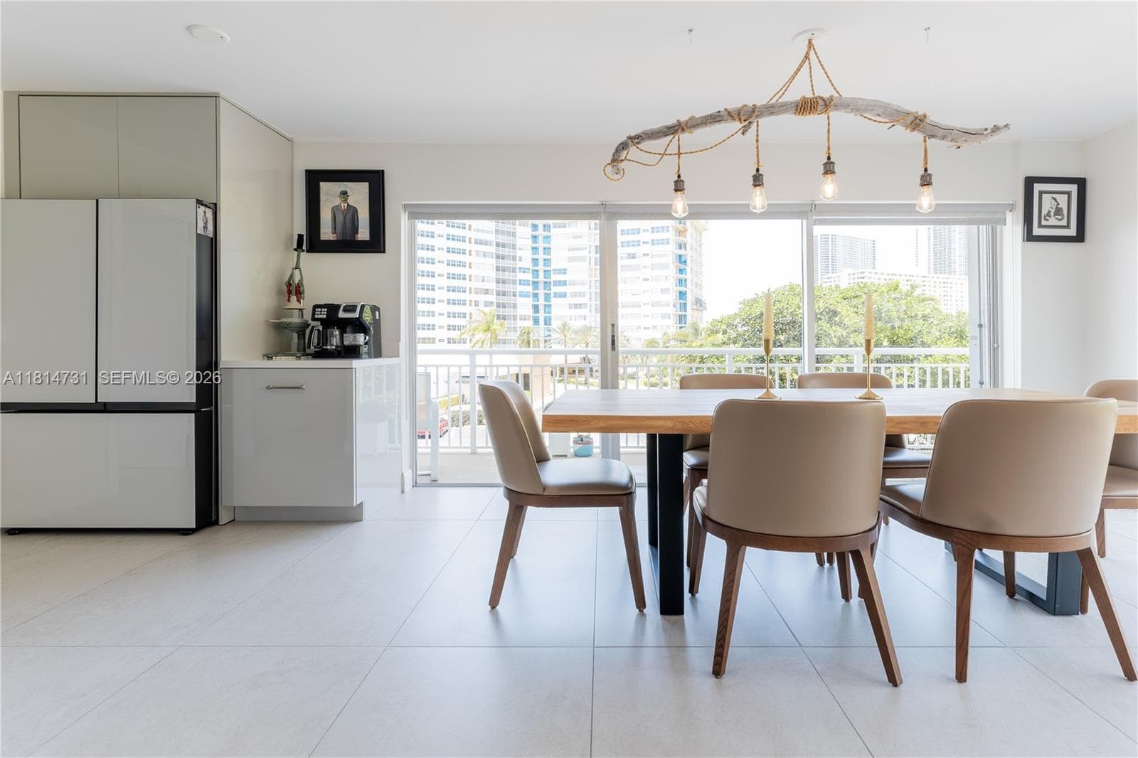 120 Golden Isles Dr 33B photo 8