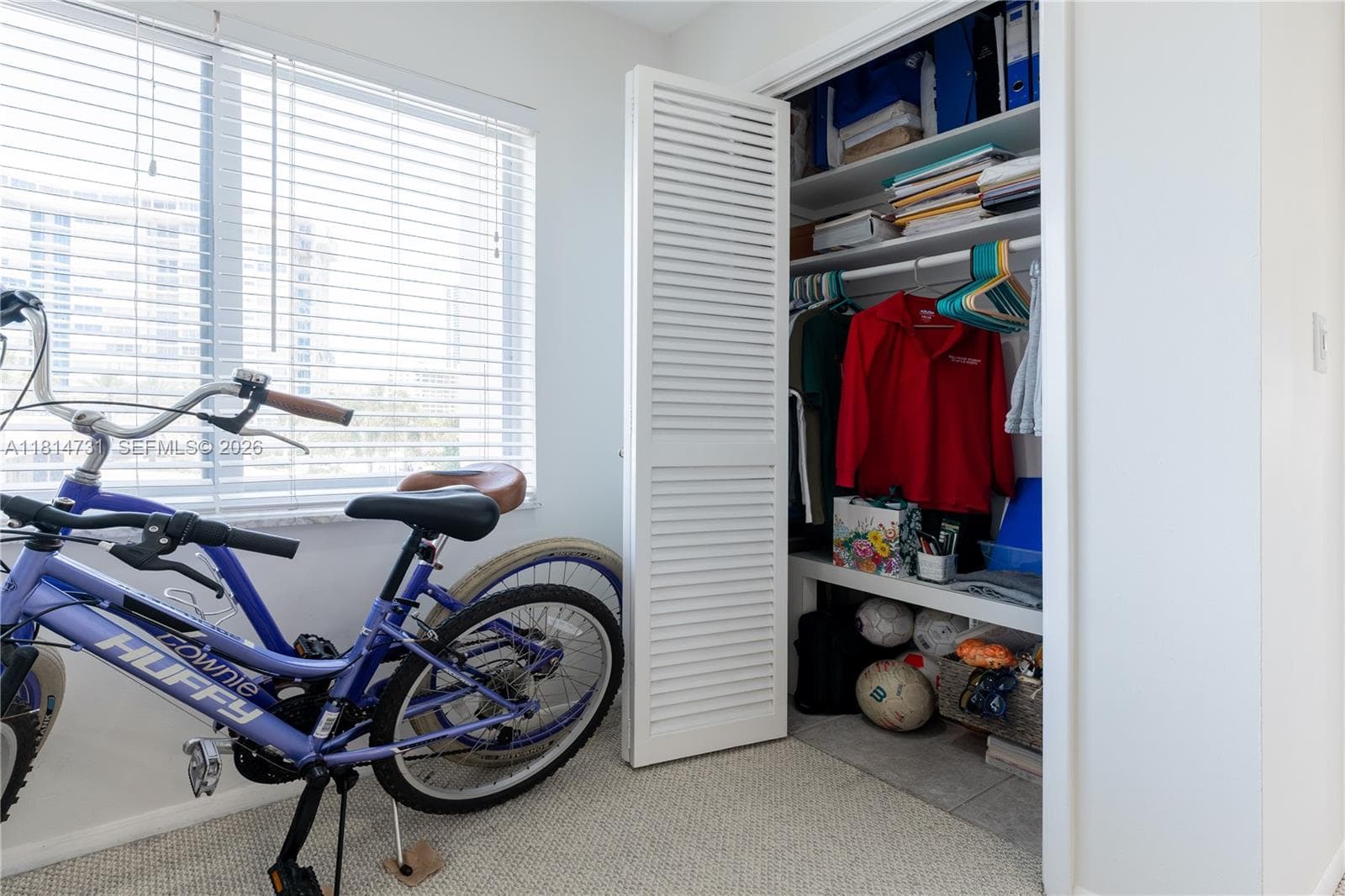 120 Golden Isles Dr 33B photo 25