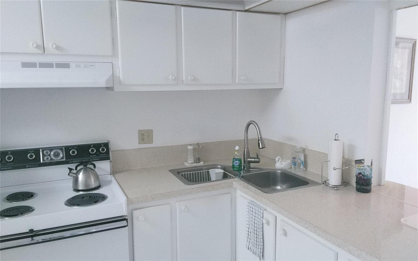 465 Paradise Isle Boulevard 207 photo 6