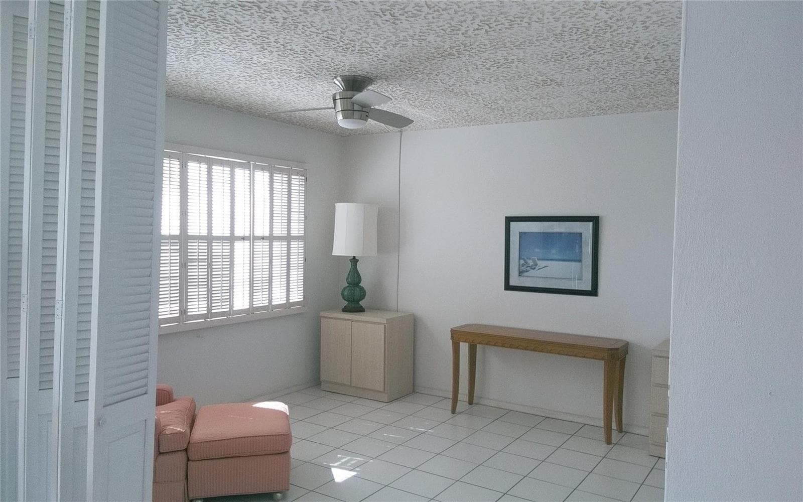 465 Paradise Isle Boulevard 207 photo 13