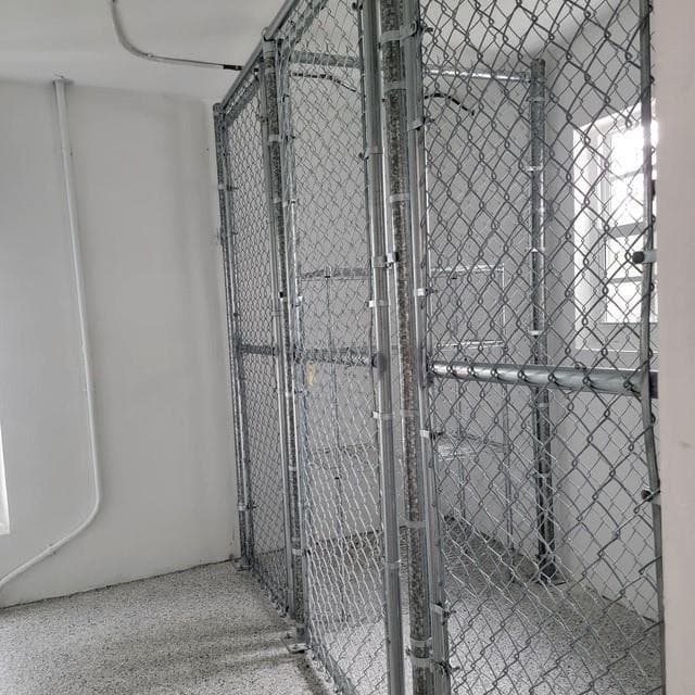 465 Paradise Isle Boulevard 207 photo 17