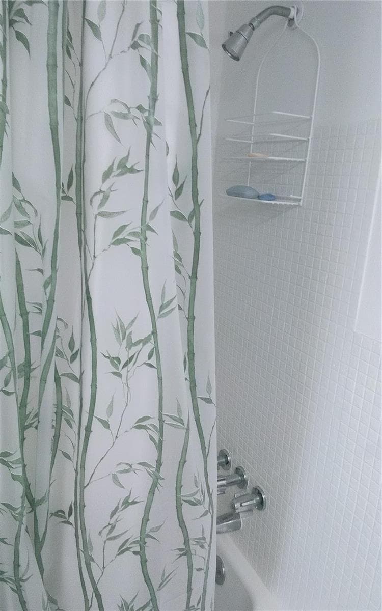 465 Paradise Isle Boulevard 207 photo 12