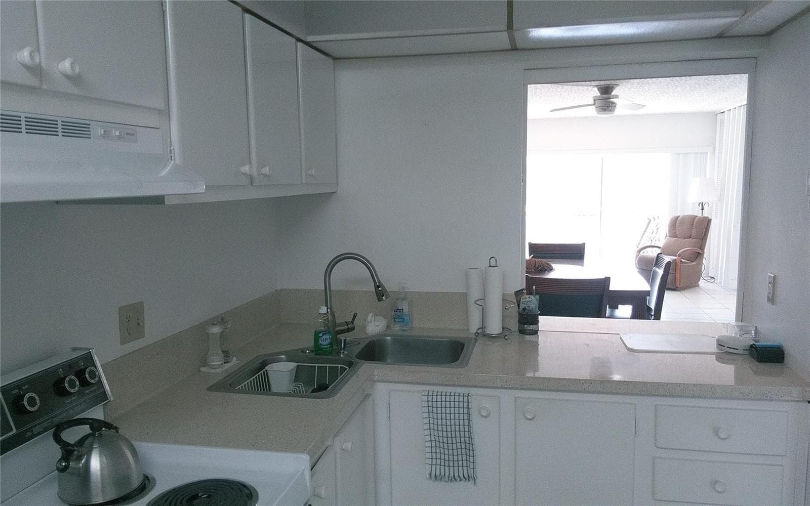 465 Paradise Isle Boulevard 207 photo 7