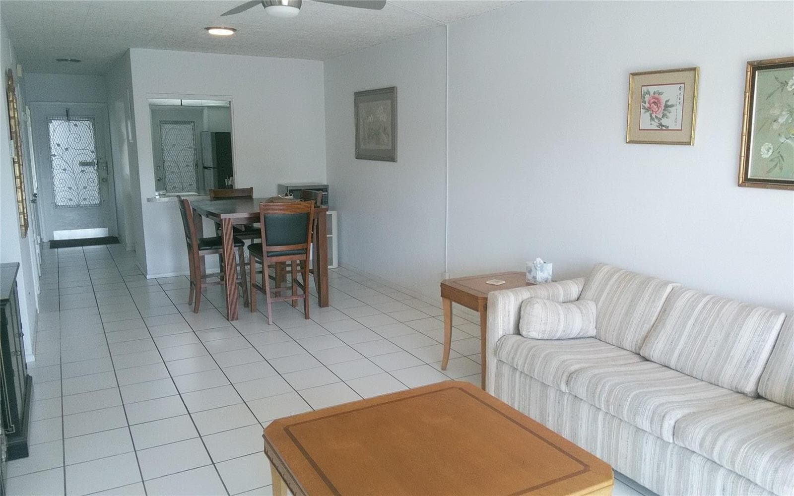 465 Paradise Isle Boulevard 207 photo 3