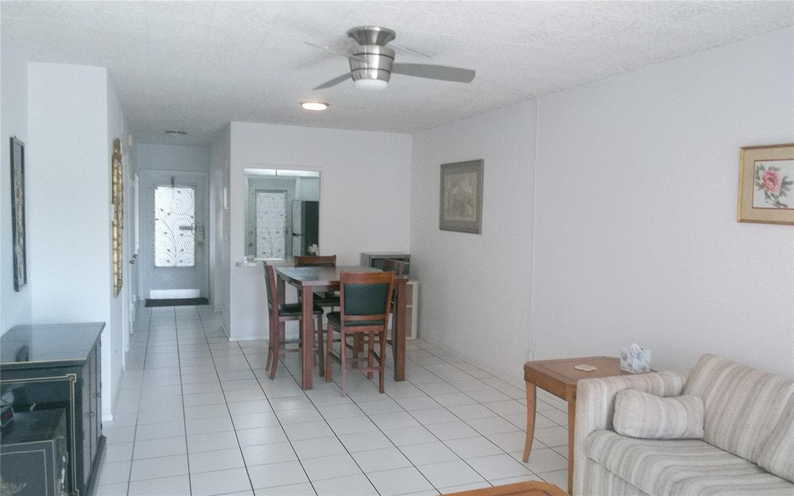 465 Paradise Isle Boulevard 207 photo 5