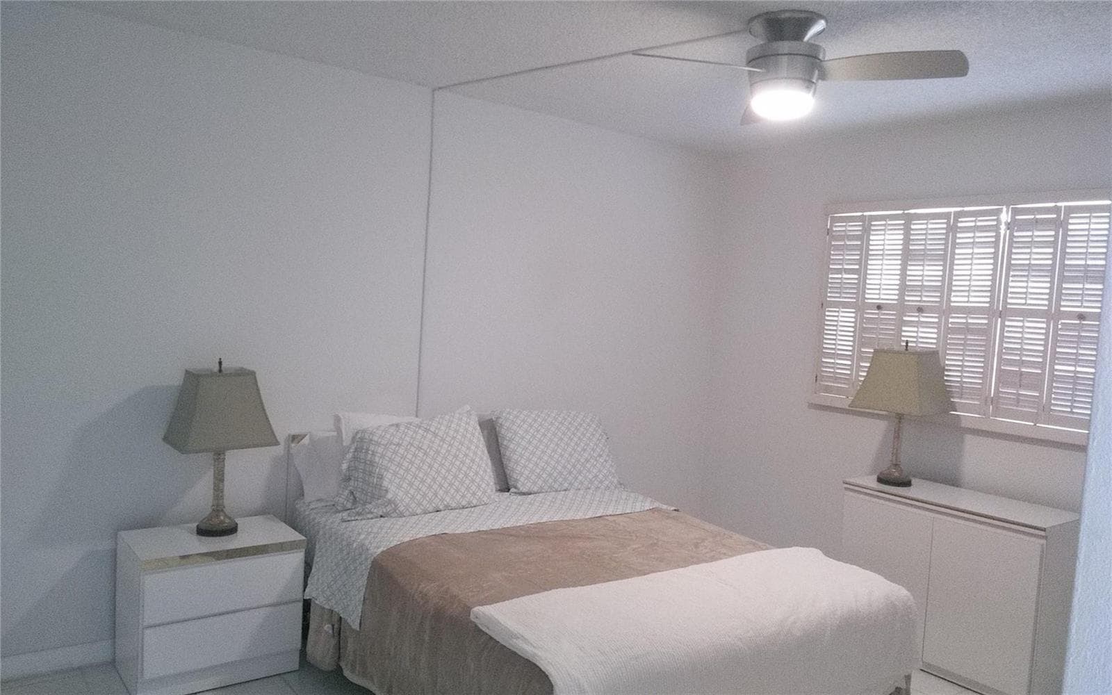 465 Paradise Isle Boulevard 207 photo 10