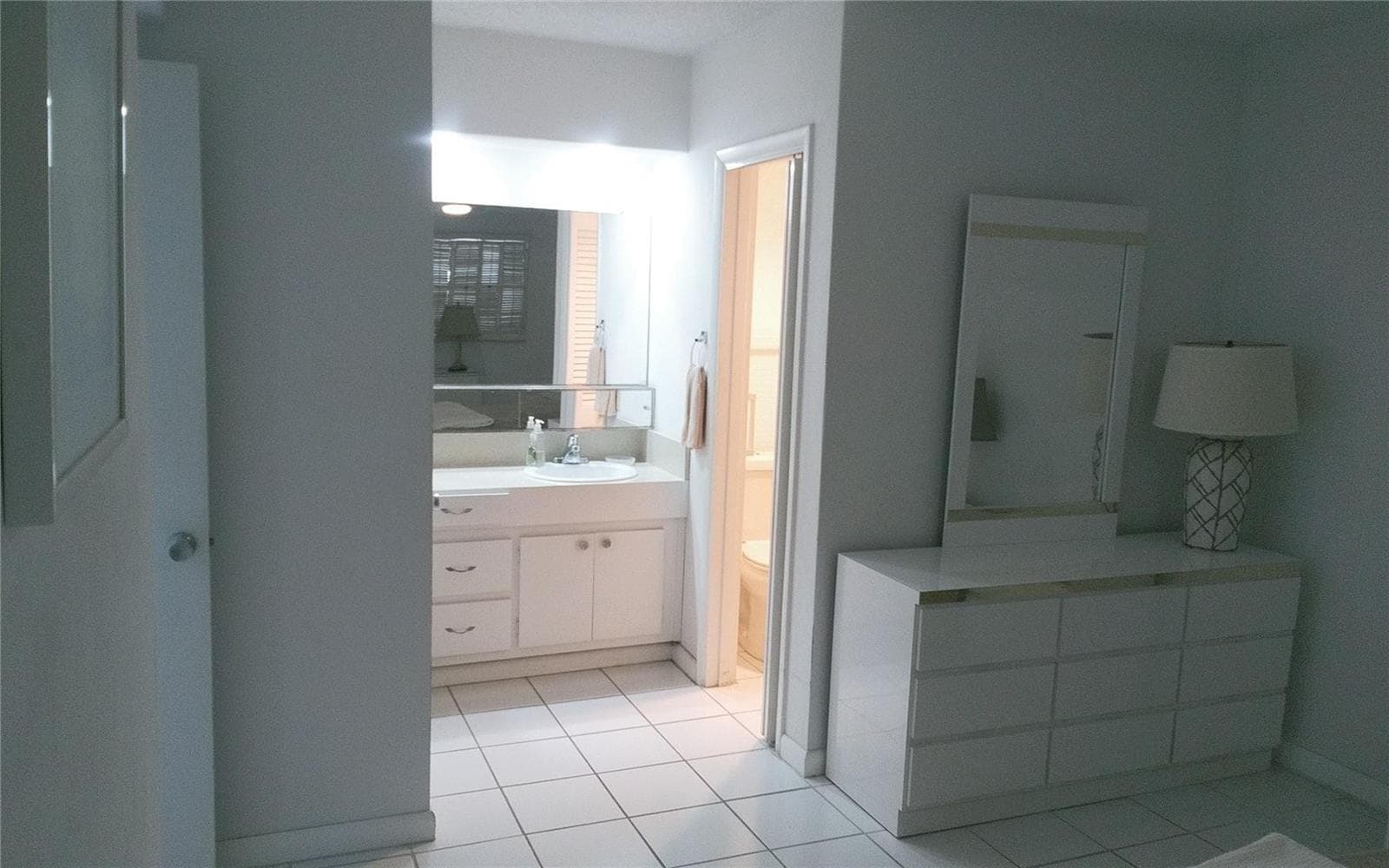 465 Paradise Isle Boulevard 207 photo 14