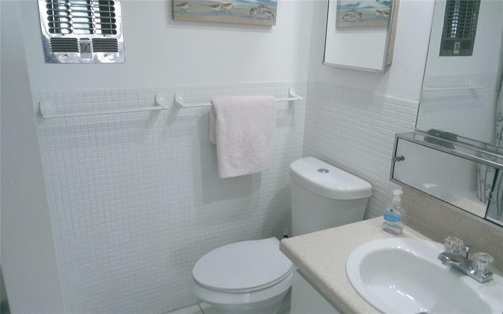 465 Paradise Isle Boulevard 207 photo 11
