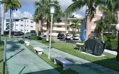 465 Paradise Isle Boulevard 207 photo 19