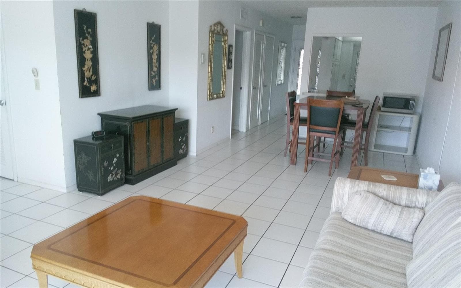 465 Paradise Isle Boulevard 207 photo 4