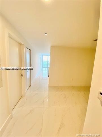 16385 Biscayne Blvd 702 photo 2