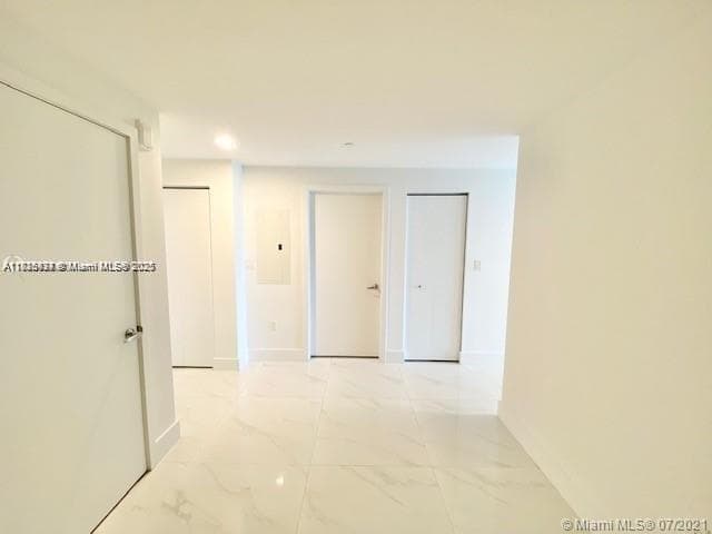 16385 Biscayne Blvd 702 photo 4