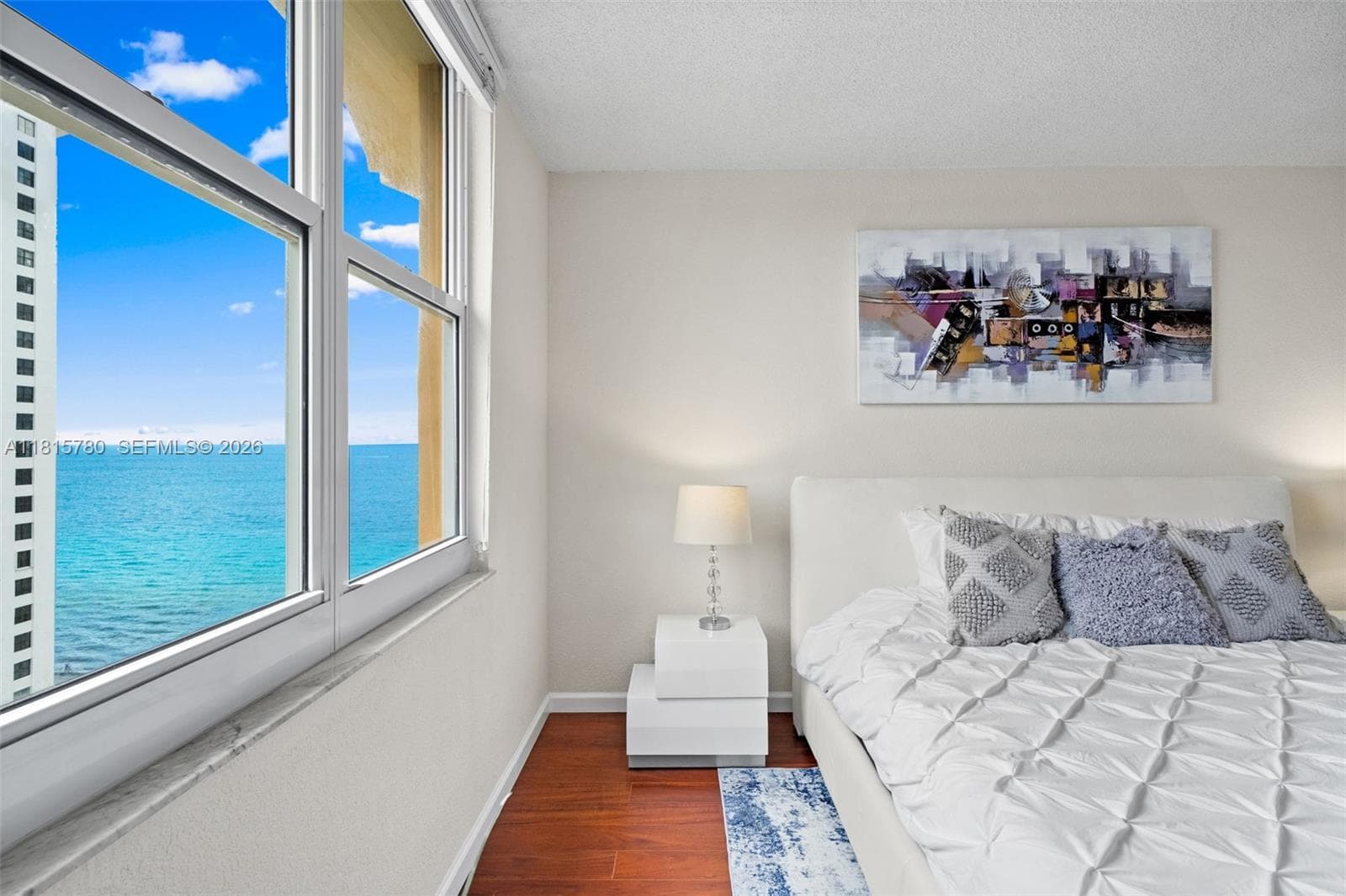 2501 S Ocean Dr PH39 photo 23