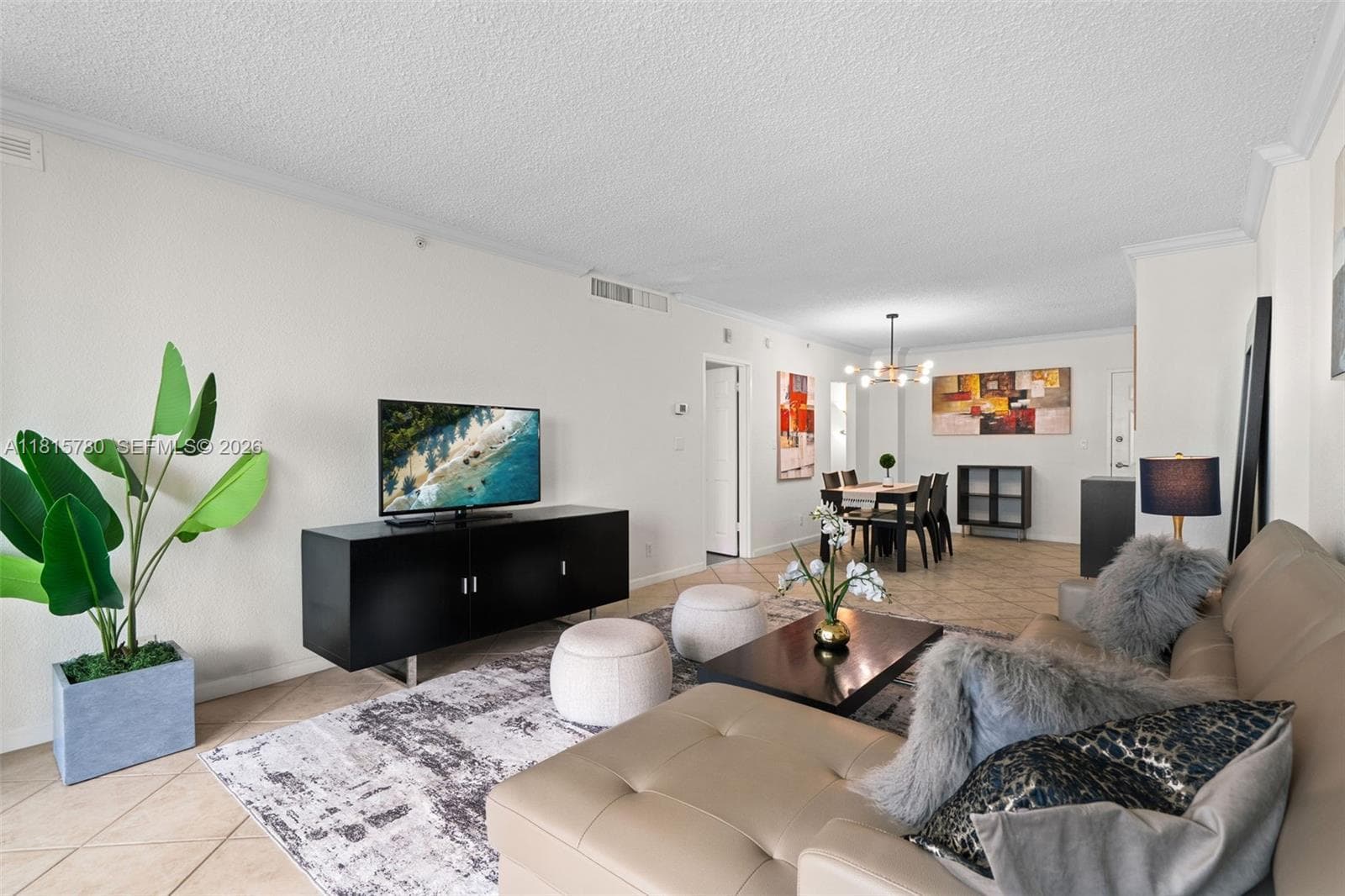 2501 S Ocean Dr PH39 photo 6