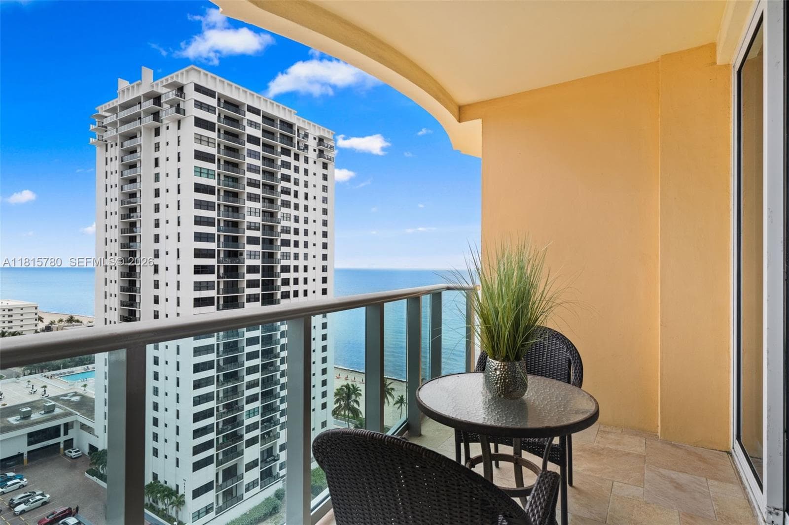 2501 S Ocean Dr PH39 photo 13